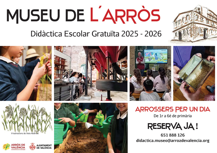 oferta_didactica_21/22
