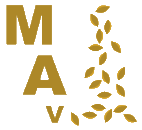 Logotip Museu